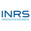 Лого Université INRS Institut National de la Recherche Scientifique (INRS) Национальный Институт Научных Исследований