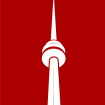 Лого Toronto School of Management Школа Менеджмента