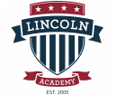 Лого Lincoln Academy (частная школа Lincoln Academy)