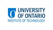 Лого University of Ontario Institute of Technology (UOIT) Университет Онтарио Институт оф Текнолоджи