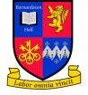 Лого Barnardiston Hall Prep School (частная начальная школа)
