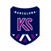 Лого Футбольная академия Kaptiva Sports Academy