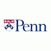Лого University of Pennsylvania Summer (летний академ лагерь при Университете Пенсильвании)