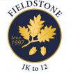 Лого Fieldstone Day School (частная школа Fieldstone Day School)
