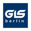 Лого GLS Berlin City Center (Летний языковой лагерь GLS Berlin Westend)