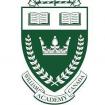 Лого William Academy Toronto (Частная школа William Academy)