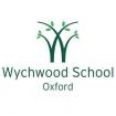 Лого Wychwood School Oxford (частная школа Wychwood School)