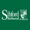 Лого Sibford School (частная школа Sibford School)