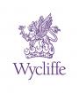 Лого Wycliffe Preparatory School (Подготовительная школа Wycliffe)