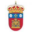 Лого Universidad de Burgos Университет Бургоса
