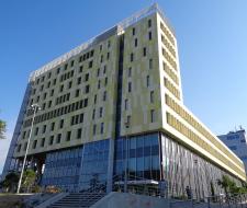 University of Rijeka Университет Риеки
