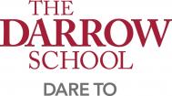 Лого Darrow School Частная Школа Darrow School