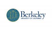 Лого Berkeley University of California (Калифорнийский Университет Беркли)