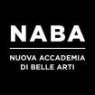 Лого NABA Академия Искусства Рим (Nuova Accademia di Belle Arti Rome)