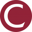 Лого Concordia University — Университет Конкордиа