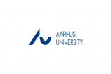Лого Aarhus University (Орхусский университет)