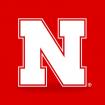 Лого University of Nebraska-Lincoln, Университет Небраска-Линкольн