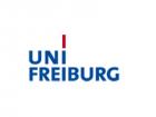Лого University of Freiburg (Университет Фрайбурга, Фрайбургский университет)