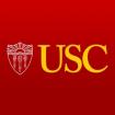 Лого University of Southern California (Университет Южной Калифорнии)