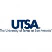 Лого University of Texas at San Antonio, Университет Техаса в Сан-Антонио