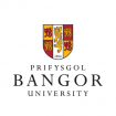 Лого Bangor University, Университет Бангора