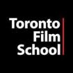 Лого Toronto Film School, Киношкола Торонто