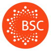 Лого British Study Centres Gormanston Park BSC (Летний центр)