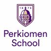 Лого Perkiomen School Частная школа Perkiomen School