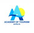Лого Международная академия туризма Анталия (International Tourism Academy Antaliya)