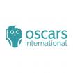 Лого Oscars International Языковая школа (бывш. Malvern House Dublin)