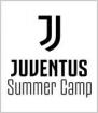 Лого Летний лагерь Juventus Academy Summer Camp
