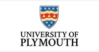 Лого Plymouth University (Университет Плимута)