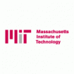 Лого Massachusetts Institute of Technology Camp летний лагерь MIT с программированием