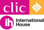 Лого Языковая школа IH Севилья (CLIC IH Seville)