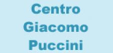 Лого Языковая школа итальянского в Виареджио (Centro Giacomo Puccini, Viareggio)