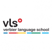 Лого Языковая школа Verbier Language School VLS