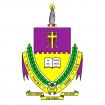Лого College of the Holy Cross Колледж Холи Кросс
