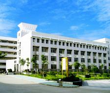 Hunan Institute of Science & Technology Хунаньский институт науки и технологий