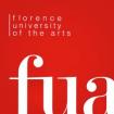 Лого University of Florence, Университет Флоренции