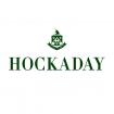 Лого The Hockaday School (Хокадей Скул)