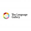 Лого TLG Языковая школа в Ганновере The Language Gallery