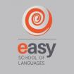 Лого Языковая школа Easy School of Languages Мальта 