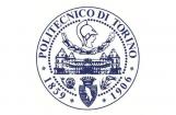 Лого Turin Polytechnic University, Туринский политехнический университет