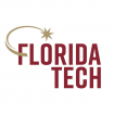 Лого Florida Institute of technology (Технологический университет Флориды)