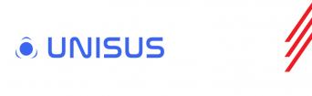 Лого UNISUS Канада (Частная школа-пансион UNISUS)