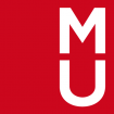 Лого Modul University, Университет MODUL