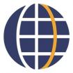 Лого Oxford International Toronto (Языковая Школа в Торонто)