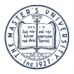 Лого Los Angeles Summer — Master’s University (Летний детский лагерь)