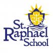 Лого St. Raphaela’s School Summer (Летний Лагерь Emerald)