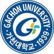 Лого Gachon University, Университет Гачон